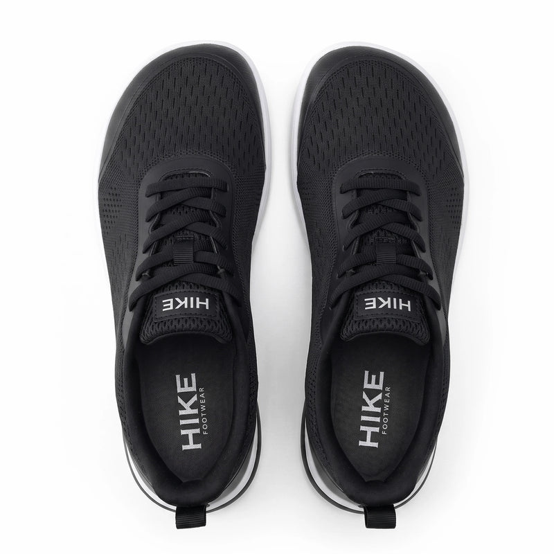 Flame - Hands-Free Barefoot Shoes for Pain Relief