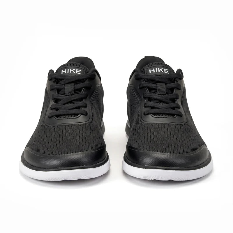 Flame - Hands-Free Barefoot Shoes for Pain Relief