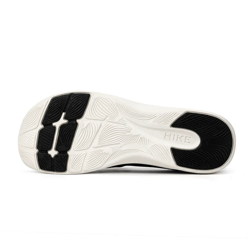 Flame - Hands-Free Barefoot Shoes for Pain Relief