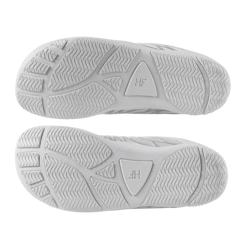 Lorax Winter – Ergonomic & Supportive Winter Barefoot Shoes