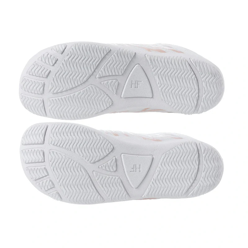 Lorax Winter – Ergonomic & Supportive Winter Barefoot Shoes