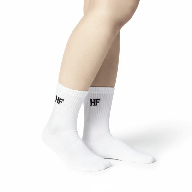 Classic Comfort Socks