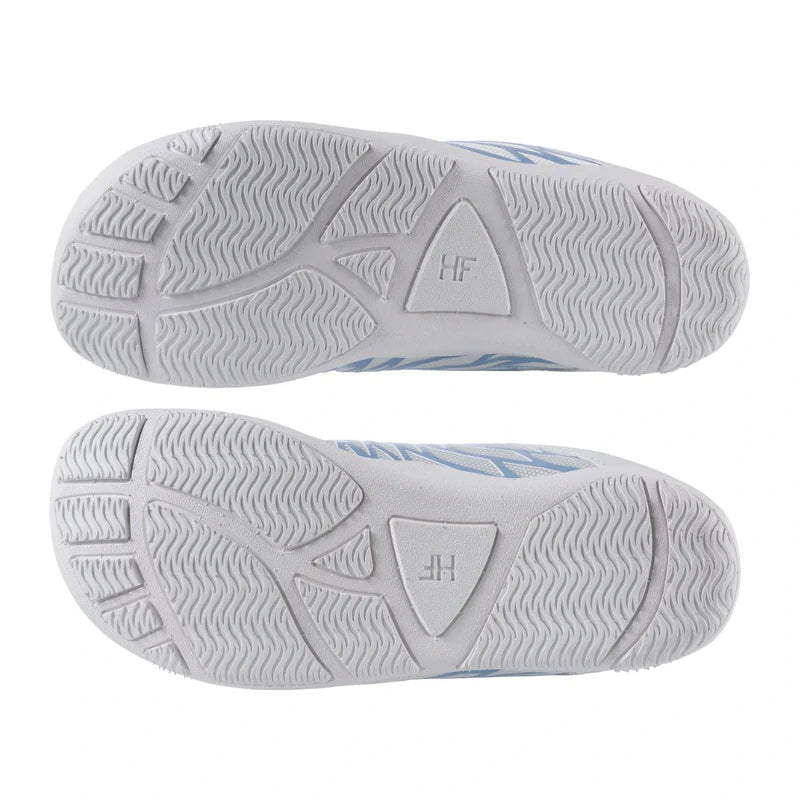 Lorax Winter – Ergonomic & Supportive Winter Barefoot Shoes