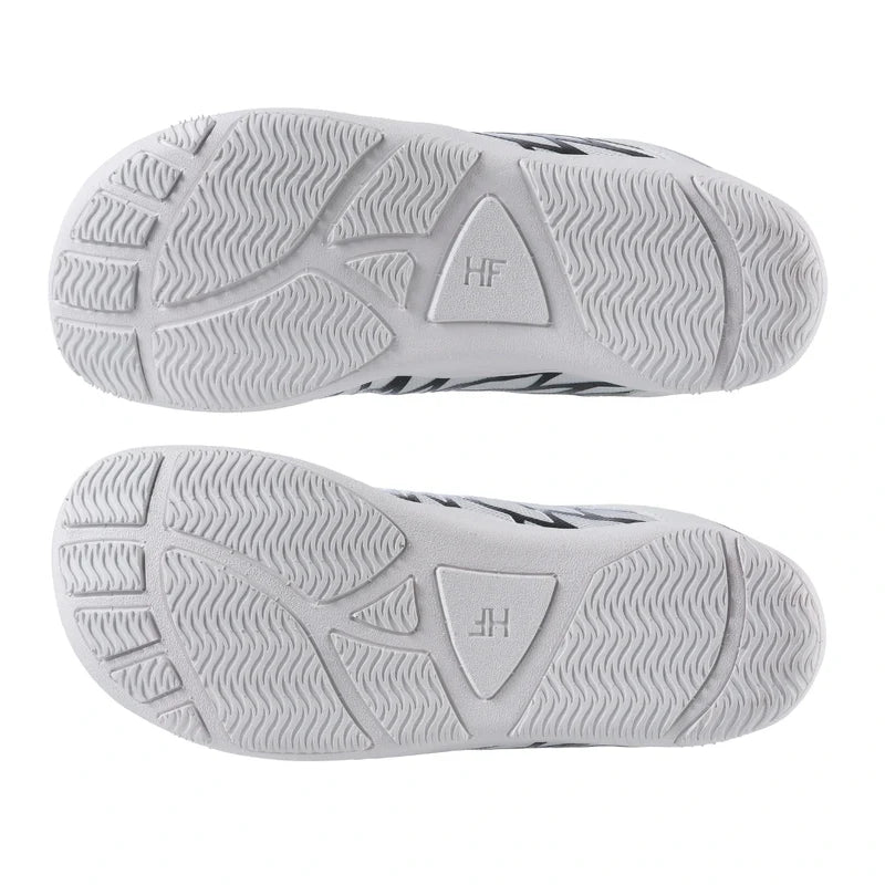 Lorax Winter – Ergonomic & Supportive Winter Barefoot Shoes