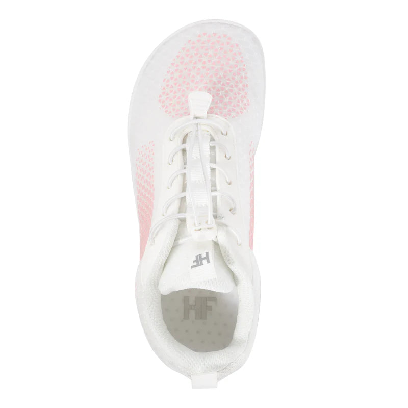 HF Flow – Minimalistic Shoes for Foot, Knee & Back Pain