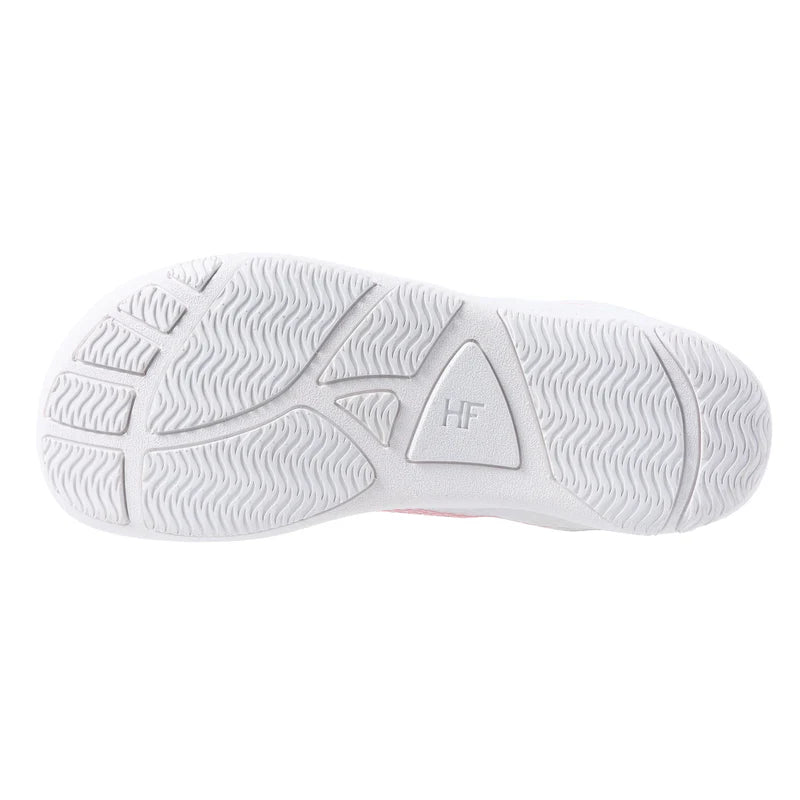 HF Flow – Minimalistic Shoes for Foot, Knee & Back Pain