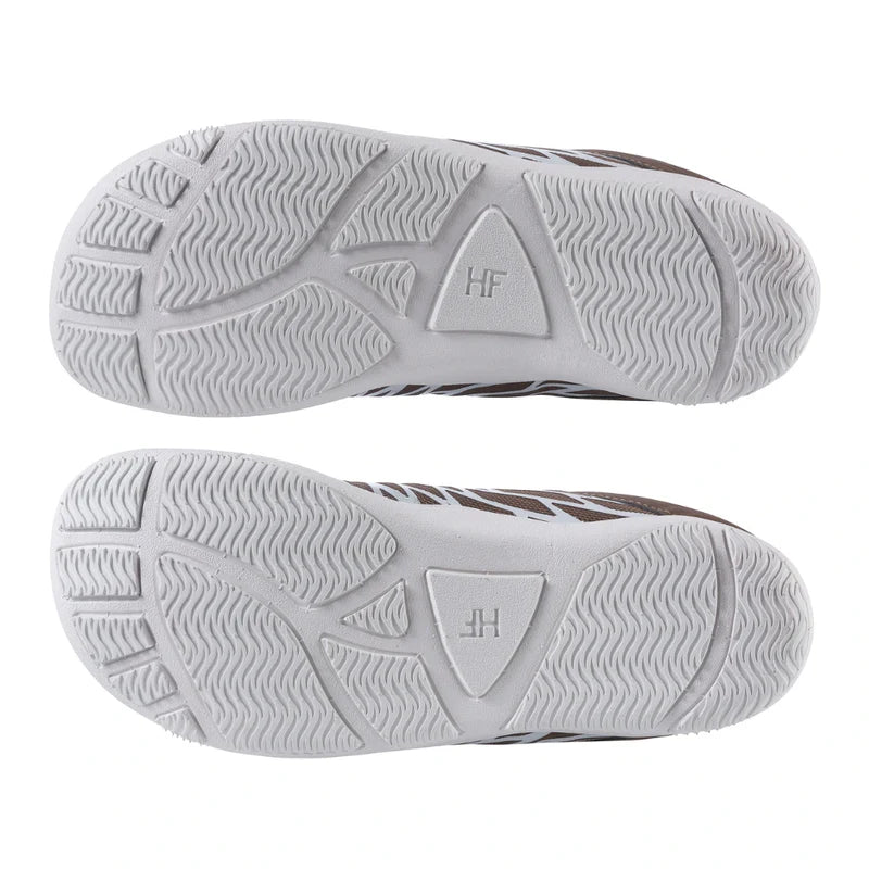 Lorax Winter – Ergonomic & Supportive Winter Barefoot Shoes
