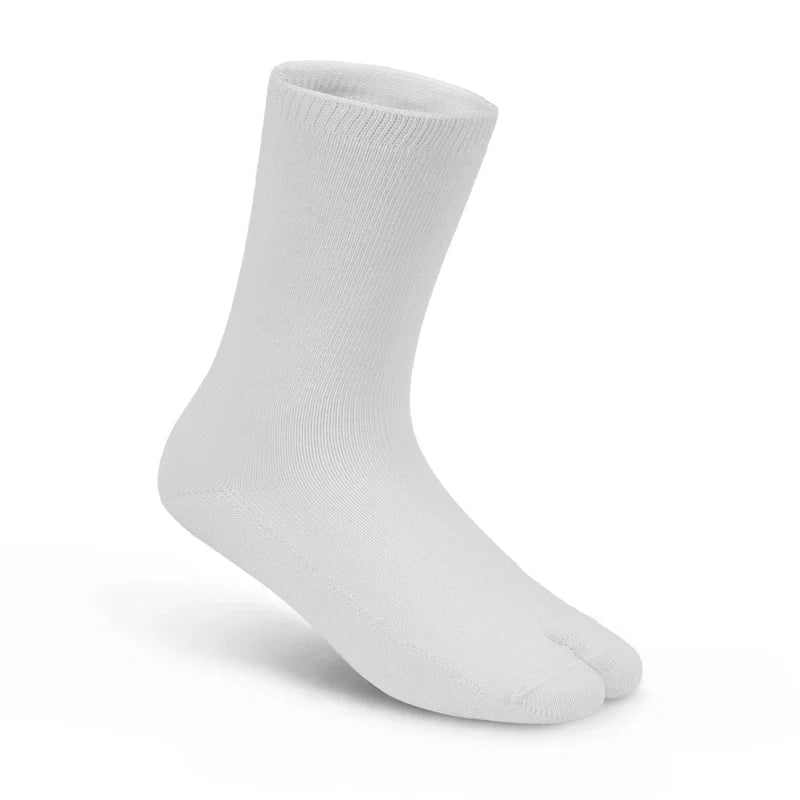 Bunion Relief Socks