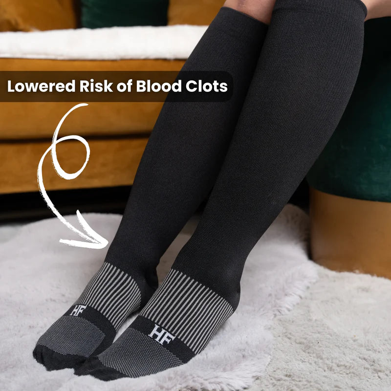 Compression Socks