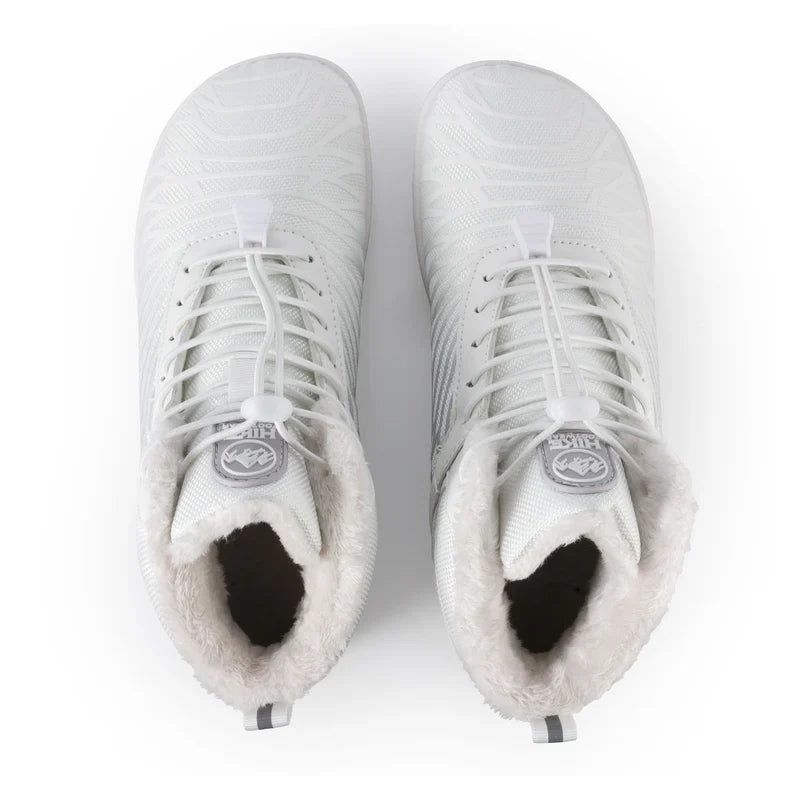 Lorax Winter – Ergonomic & Supportive Winter Barefoot Shoes