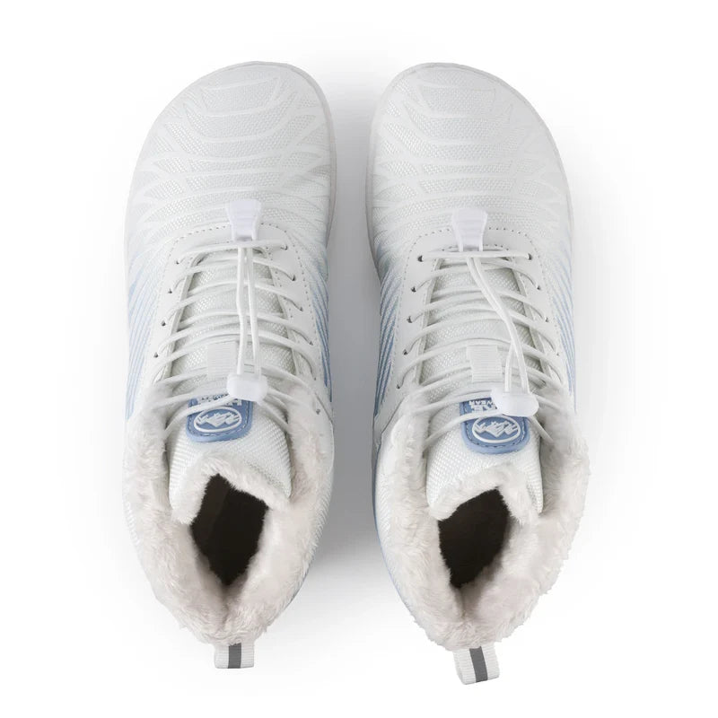Lorax Winter – Ergonomic & Supportive Winter Barefoot Shoes