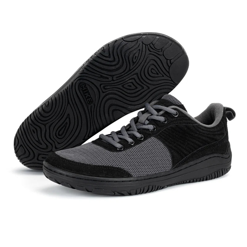 HIKE Altra Prime