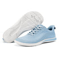 Wave - Pain-Free Walking, Made Soft and Natural