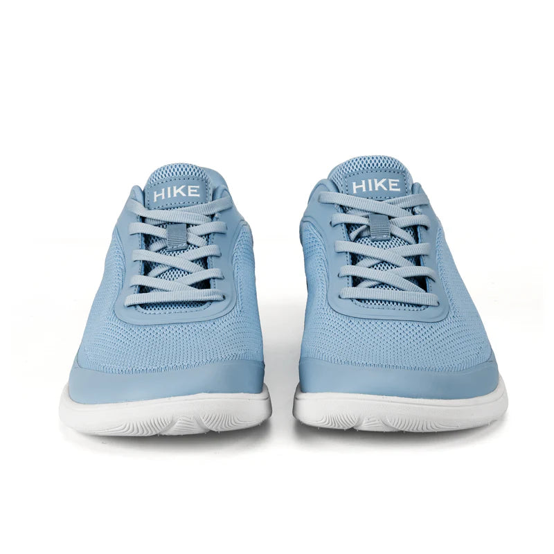 Wave - Pain-Free Walking, Made Soft and Natural