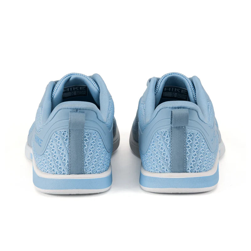 Wave - Pain-Free Walking, Made Soft and Natural