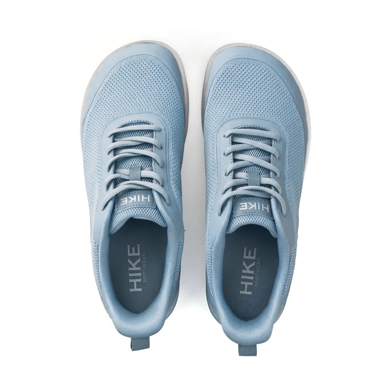 Wave - Pain-Free Walking, Made Soft and Natural
