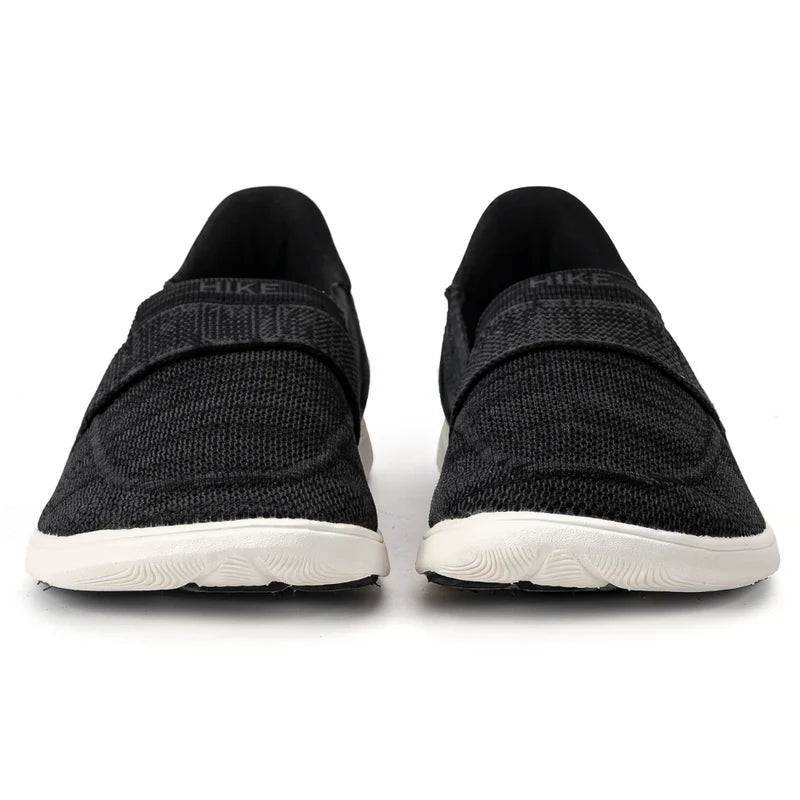 Valenza - Hands-Free Barefoot Dress Shoe (BOGO)