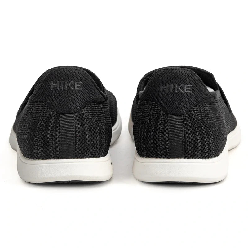 Valenza - Hands-Free Barefoot Dress Shoe (BOGO)
