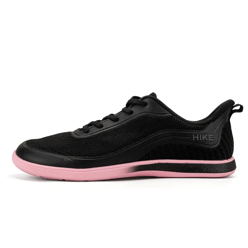Wave - Pain-Free Walking, Made Soft and Natural