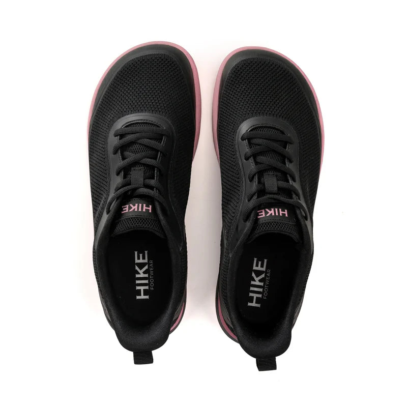 Wave - Pain-Free Walking, Made Soft and Natural