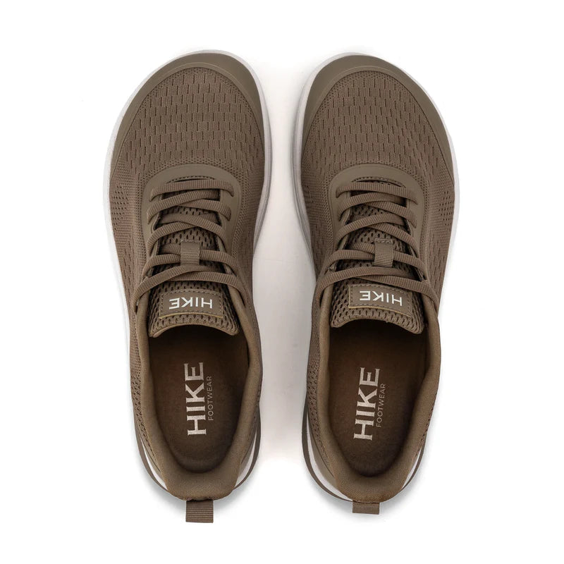 Flame - Hands-Free Barefoot Shoes for Pain Relief
