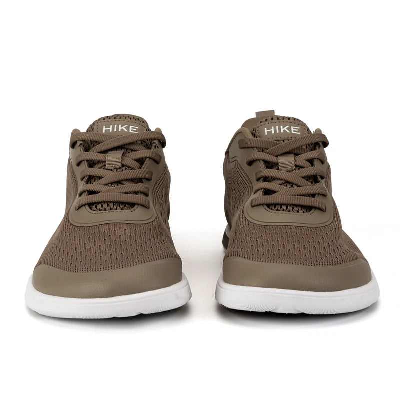 Flame - Hands-Free Barefoot Shoes for Pain Relief