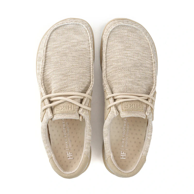 Reed - Men's Barefoot Shoes for All-Day Comfort