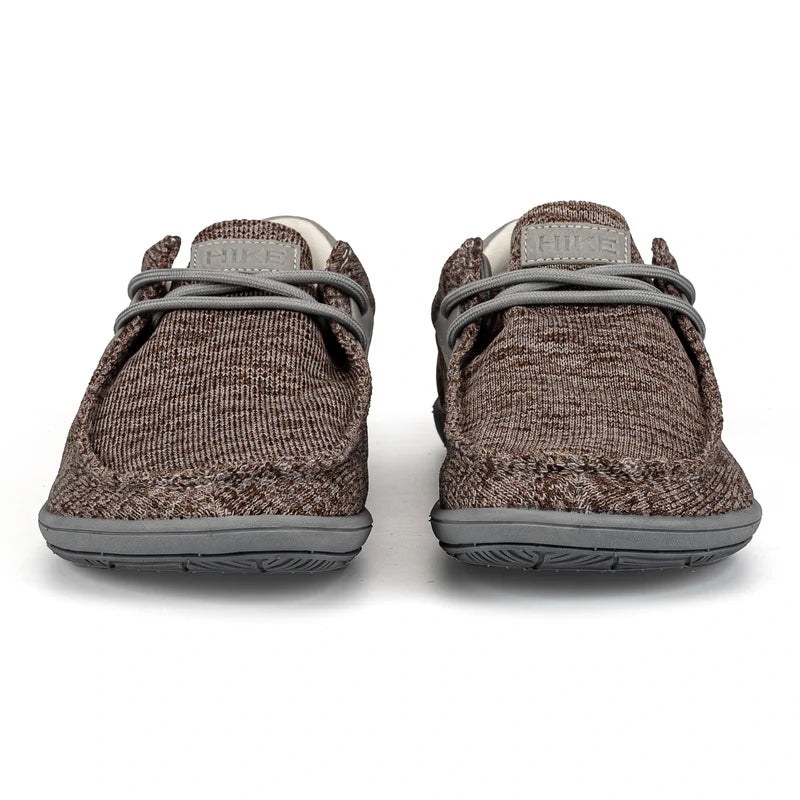 Reed - Men's Barefoot Shoes for All-Day Comfort