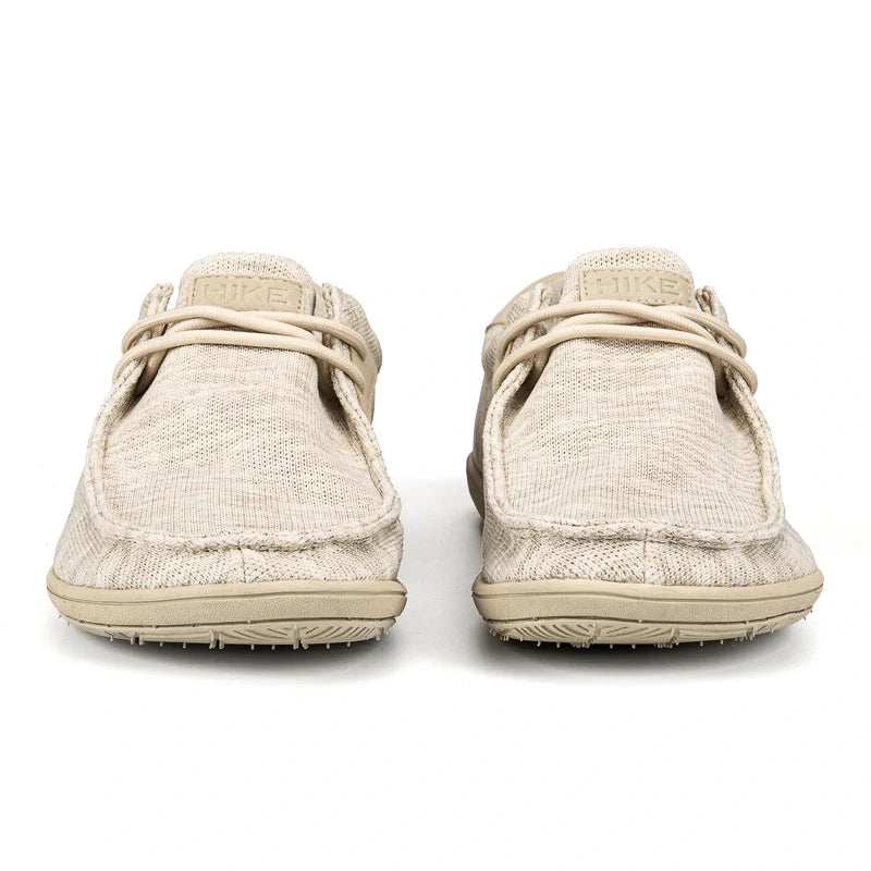 Reed - Men's Barefoot Shoes for All-Day Comfort