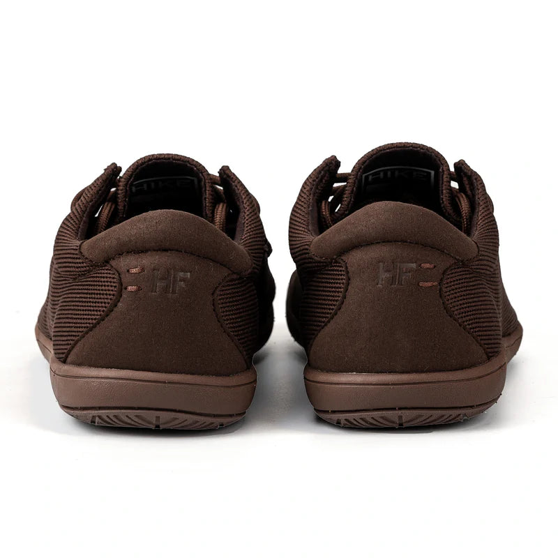 Reed - Men's Barefoot Shoes for All-Day Comfort