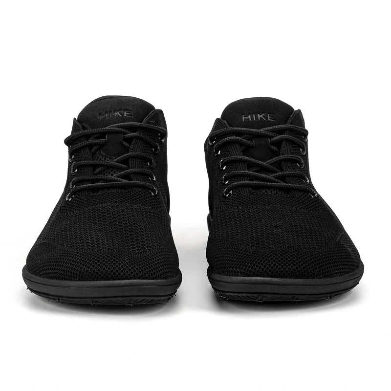 Range – Men's Barefoot Shoes for All-Day Comfort