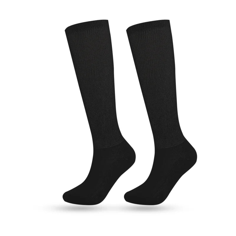 Diabetic Comfort Socks