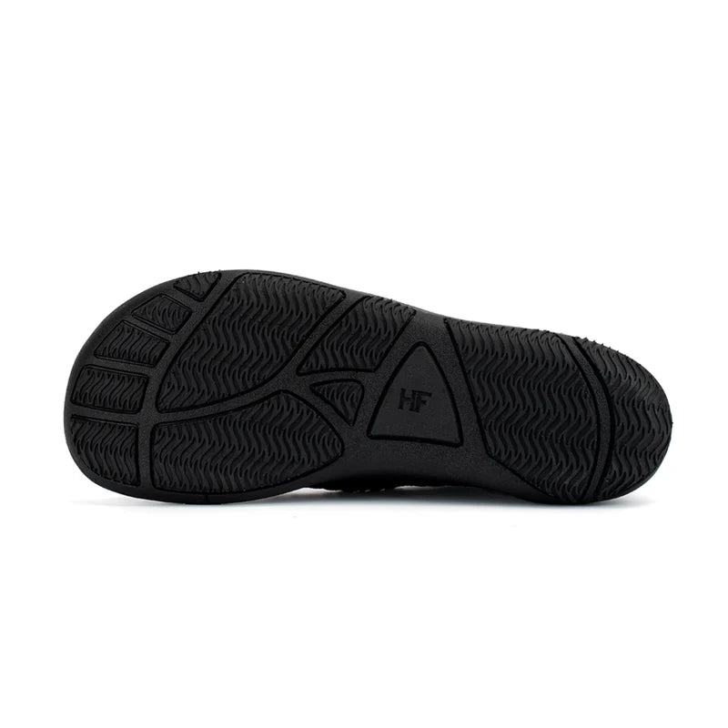 Comforto Max – Ultra-Stretching & Soft Barefoot Shoes