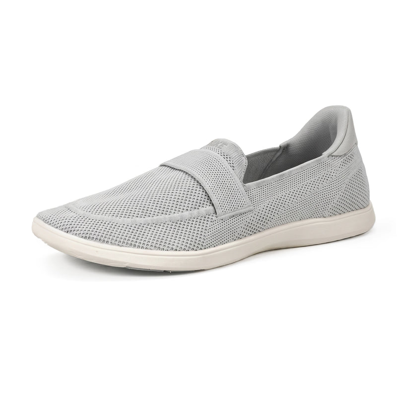 Valenza - Hands-Free Barefoot Dress Shoe (BOGO)