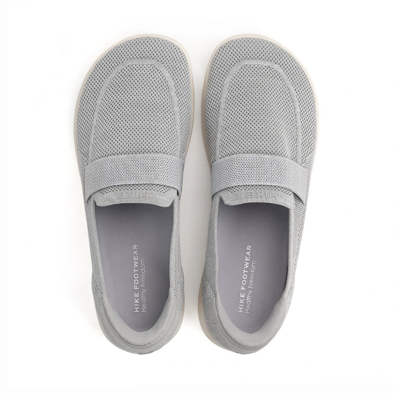 Valenza - Hands-Free Barefoot Dress Shoe (BOGO)