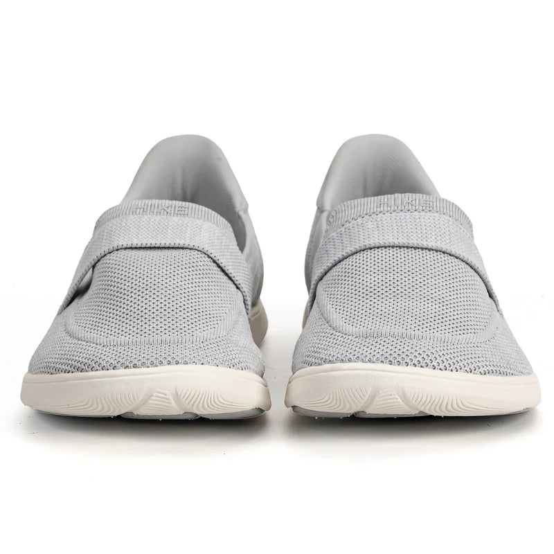 Valenza - Hands-Free Barefoot Dress Shoe (BOGO)