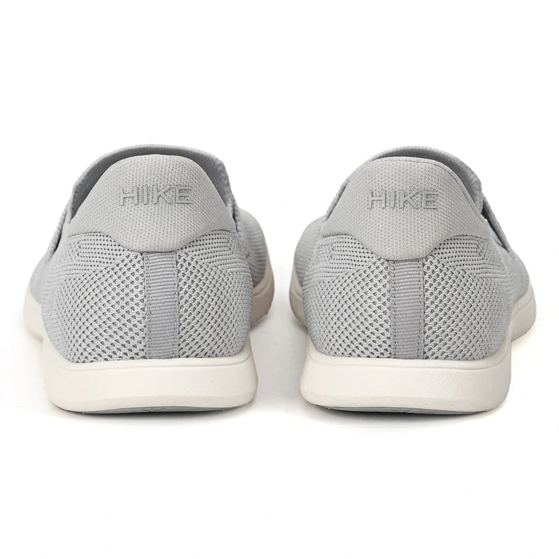 Valenza - Hands-Free Barefoot Dress Shoe (BOGO)