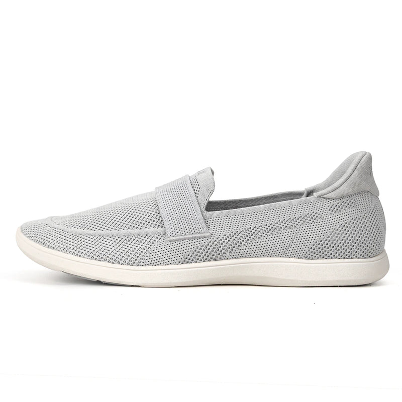 Valenza - Hands-Free Barefoot Dress Shoe (BOGO)