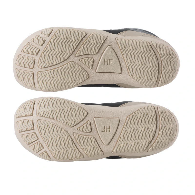 HF Azura – Ergonomic & Supportive Winter Barefoot Shoes
