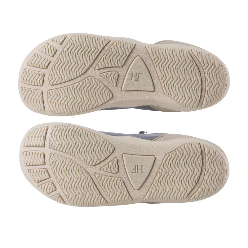 HF Azura – Ergonomic & Supportive Winter Barefoot Shoes