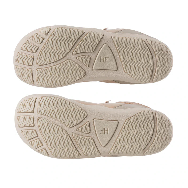 HF Azura – Ergonomic & Supportive Winter Barefoot Shoes