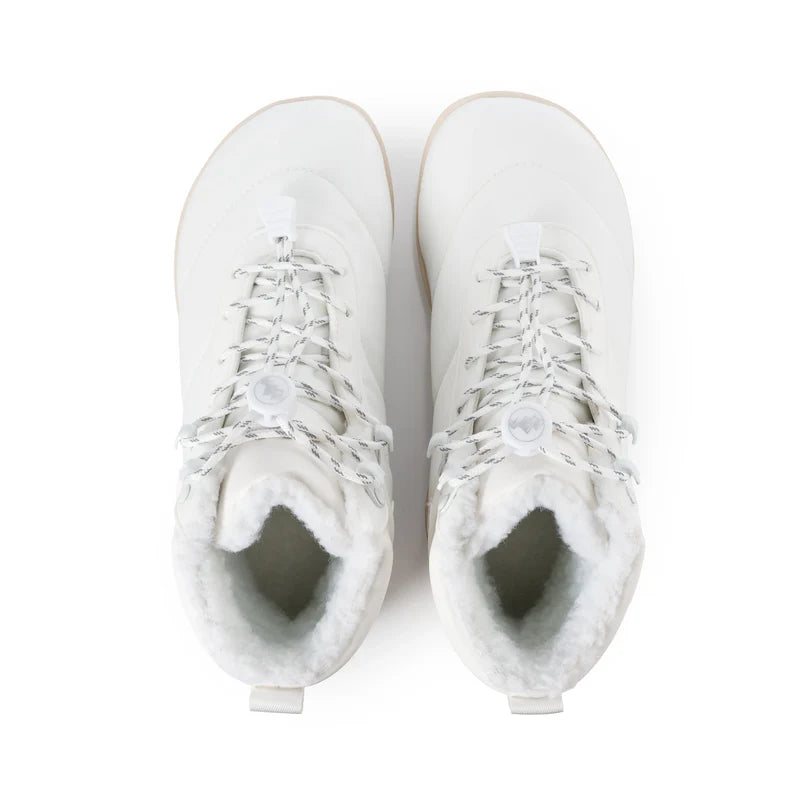 HF Azura – Ergonomic & Supportive Winter Barefoot Shoes