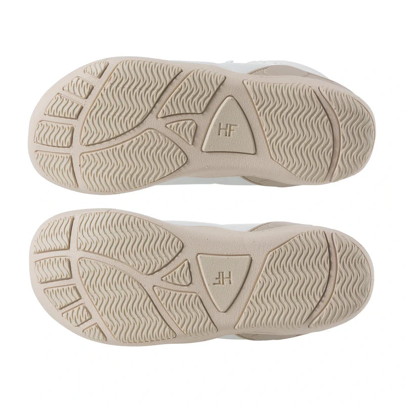 HF Azura – Ergonomic & Supportive Winter Barefoot Shoes