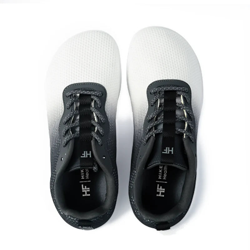 HF Shade - Barefoot Shoes for All-Day Comfort & Foot Pain Relief