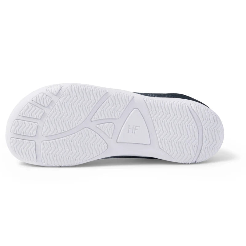 HF Shade - Barefoot Shoes for All-Day Comfort & Foot Pain Relief