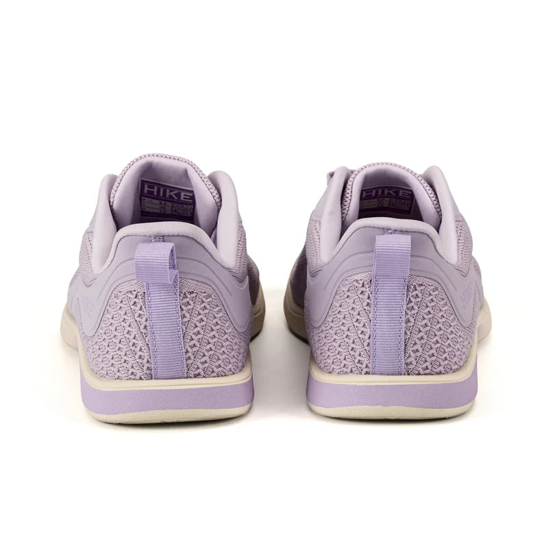 Wave - Pain-Free Walking, Made Soft and Natural