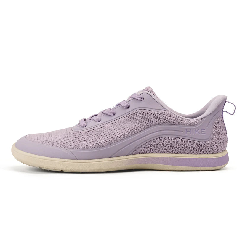 Wave - Pain-Free Walking, Made Soft and Natural