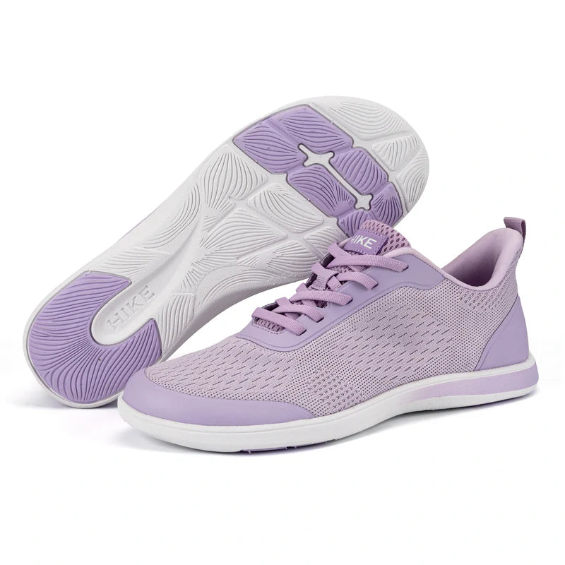 Flame - Hands-Free Barefoot Shoes for Pain Relief
