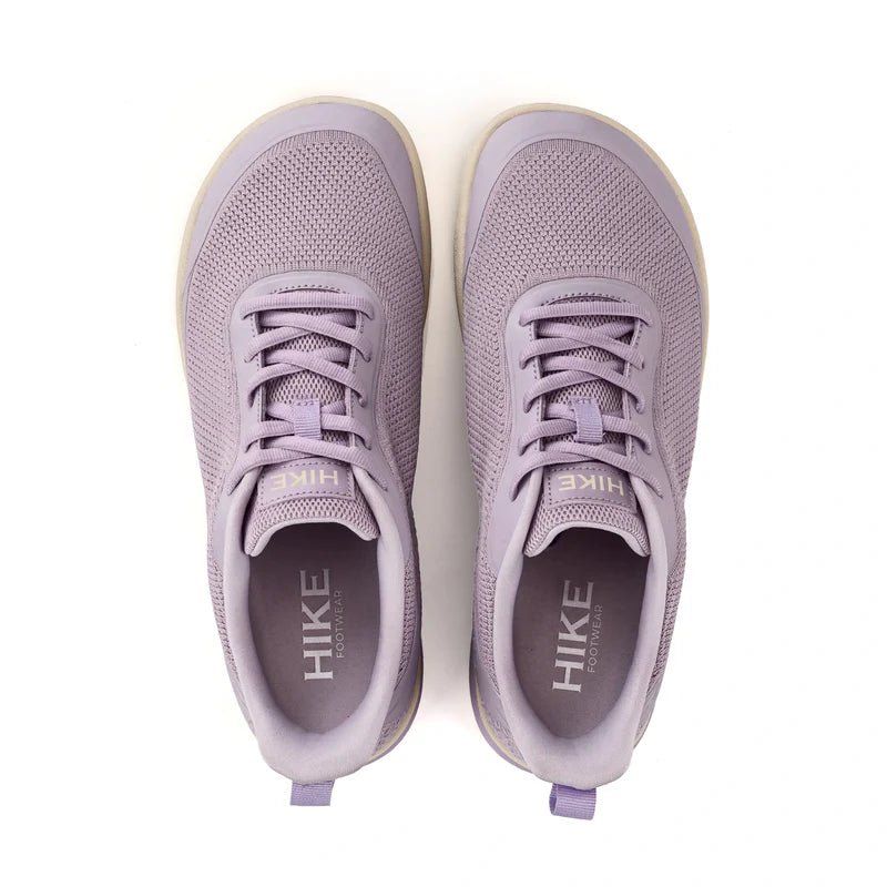 Wave - Pain-Free Walking, Made Soft and Natural