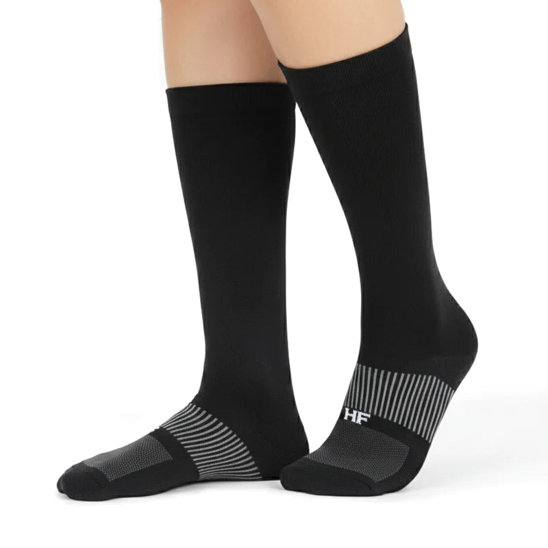 Compression Socks